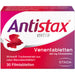 Antistax extra Venentabletten, 30 St. Tabletten
