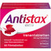 Antistax extra Venentabletten 360 mg bei schweren, geschwollenen, schmerzenden Beinen, 60 St. Tabletten