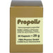 FBK-Pharma Propolis Kapseln, 60 St. Kapseln