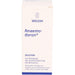 Anaemodoron  Dilution, 50 ml Lösung