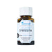 naturafit Spirulina Tabletten, 140 St. Tabletten