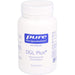 Pure Encapsulations DGL Plus Kapseln, 60 St. Kapseln