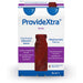 ProvideXtra Drink Johannisbeere Trinkflasche, 800 ml Lösung
