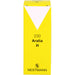NESTMANN Aralia H 230 Mischung, 50 ml Lösung