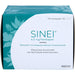 Sinei , 100 St. Kapseln