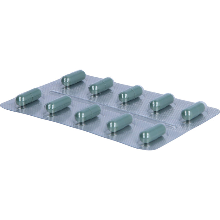 Sinei , 100 pc Capsules