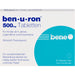 Ben-u-ron 500 mg Tabletten, 20 St. Tabletten
