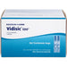 Vidisic  EDO , 2 mg/g Augengel, 20 ml Gel