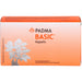 Padma Basic, 60 St KAP