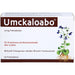 Umckaloabo 20 mg Filmtabletten, 60 St. Tabletten