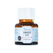 naturafit Immerfit Tabletten, 20 St. Tabletten
