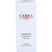 Ceres Aesculus Urtinktur, 20 ml Lösung