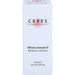 Ceres Allium ursinum Urtinktur, 20 ml Lösung