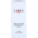 CERES Bellis perennis Urtinktur, 20 ml Lösung