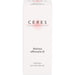 Ceres Melissa offic. Urtinktur, 20 ml Lösung