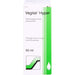 Vegital  Hyper Tropfen, 50 ml Lösung