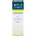 Hans Karrer Lipocreme ECO, 100 ml Creme