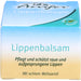 Anifer Lippenbalsam, 5 ml Creme