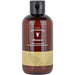 RETTERSPITZ Shampoo für normales bis trockenes Haar, 200 ml Shampoo