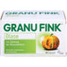 GRANU FINK Blase Kapseln, 50 St. Kapseln