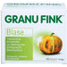 GRANU FINK Blase Kapseln, 100 St. Kapseln