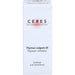 CERES Thymus vulgaris ø Urtinktur, 20 ml Lösung