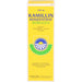 Kamillin Konzentrat Robugen, 100 ml Lösung