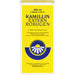ROBUGEN Kamillin-extern Konzentrat bei Haut- und Schleimhautentzündungen, 240 ml Lösung