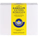 Kamillin-EXTERN-Robugen, 1000 ml Lösung