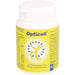 Opticell Kapseln, 60 St. Kapseln