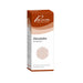 Okoubaka Similiaplex Mischung, 50 ml Lösung