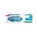 COREGA Ultra Haftcreme starker Halt für den Zahnersatz, 40 g Creme