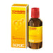 Yohimbin Vitalcomplex Hevert Tropfen, 100 ml Lösung