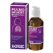 Pulmo Hevert Bronchialcomplex, 100 ml Lösung