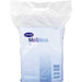 MoliNea N 20L 60 X 90 cm Krankenunterlagen, 5 St. Unterlagen