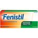 Fenistil Tabletten, 20 St. Tabletten