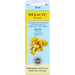 SANUM-KEHLBECK Hexacyl Mischung, 30 ml Lösung