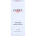 Ceres Valeriana Urtinktur, 20 ml Lösung