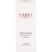 Ceres Viola tricolor Urtinktur, 20 ml Lösung