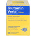 Glutamin Verla Tabletten , 250 St. Tabletten
