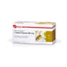 Zell Oxygen + Gelée Royale 600 mg Trinkfläschchen, 14 St. Ampullen