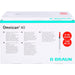Omnican® 40 1,0ml Insulinspritzen, 40 I.E. Nennvolumen, U-40 Insulin; 0,30x12mm, 100X1 St SRI