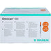 Omnican  100 1ml Insulinspritzen, 100 I.E. Nennvolumen, U-100 Insulin; 0,30x8mm, 100 St. Spritzen