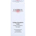 Ceres Ginkgo dryopteris comp. Tropf., 20 ml Lösung
