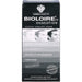 BIOLOIRE H4 Haarlotion gegen graues Haar, 150 ml Lotion