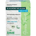 Wilco Blaugrüne AFA-Algen Tabletten, 60 St. Tabletten