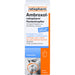 Ambroxol-ratiopharm Hustentropfen, 50 ml Lösung