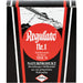Regulato Nr. 1 Abführtee, 30 g Tee