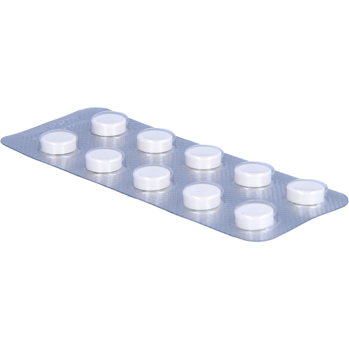 SANUM-KEHLBECK Okoubasan D2 Tabletten bei Erkrankungen der Verdauungsorgane, 80 pc Tablettes