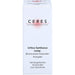 Ceres Urtica sambucus comp. Tropf., 20 ml Lösung